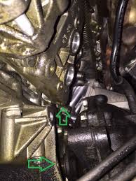 See P279A in engine